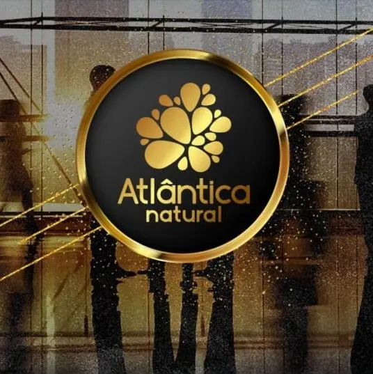 atlantica natural banner