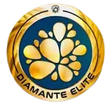 Diamante Elite