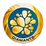 Diamante