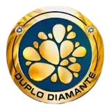Duplo Diamante