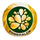 Esmeralda