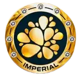 Imperial