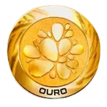 Ouro