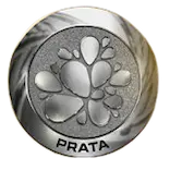 Prata