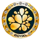 Royal