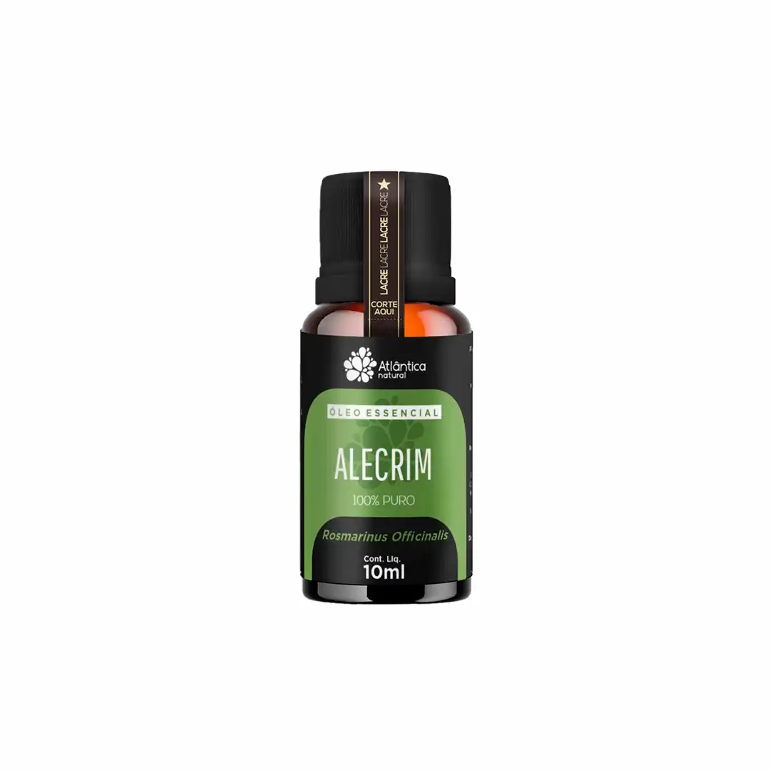 Alecrim