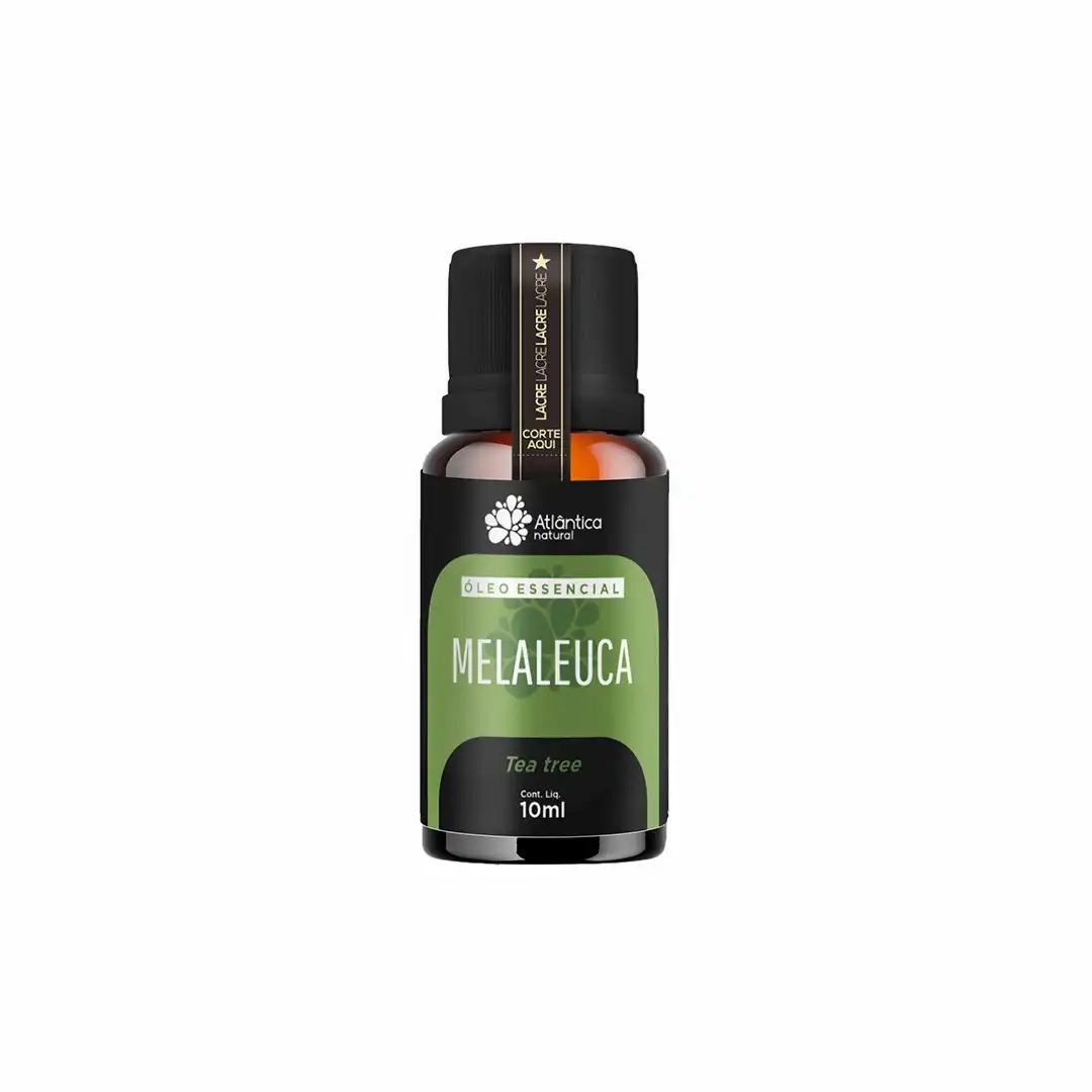 Melaleuca