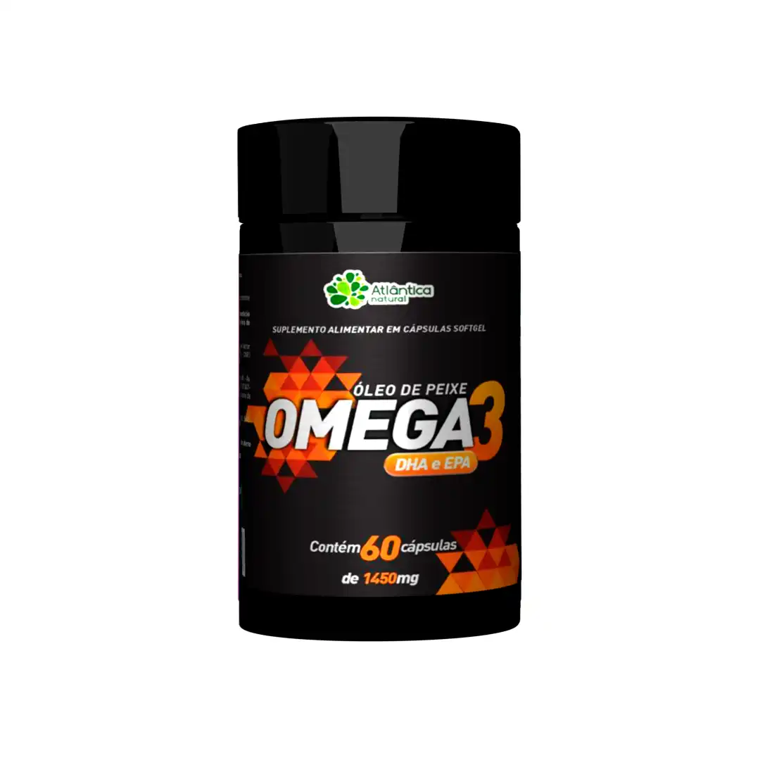 ômega3